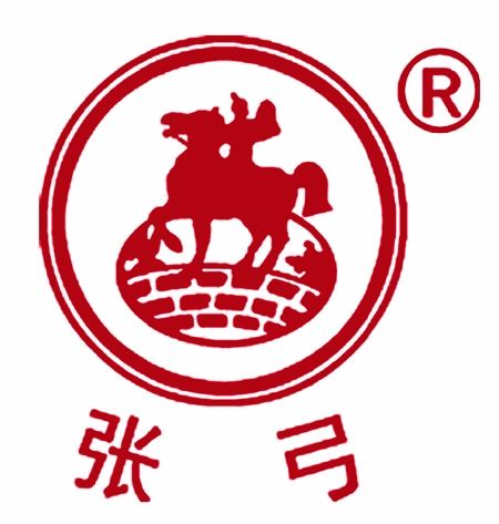 张弓酒业