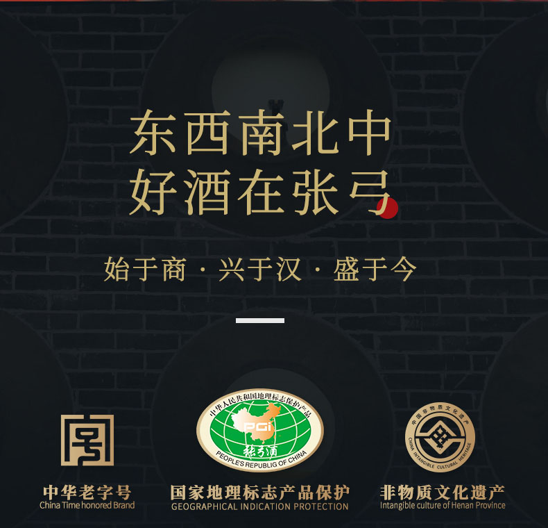 10db1f934770d6c1.jpg